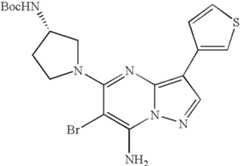 Figure US08580782-20131112-C02505