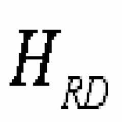 Figure 112007057545007-pat00134