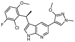 Figure imgf000091_0001