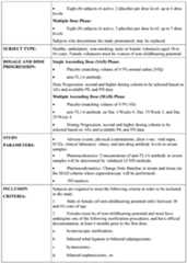 Figure imgf000298_0001