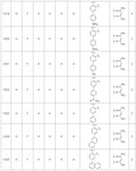 Figure 112008007380088-pat00183