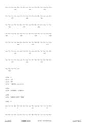 Figure 12_A0101_SEQ_0017