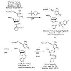 Figure imgf000150_0001