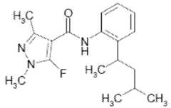 Figure imgf000010_0003