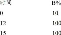 Figure BDA00002386290705833