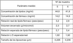 Figure imgf000022_0004
