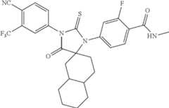 Figure US10206911-20190219-C00012