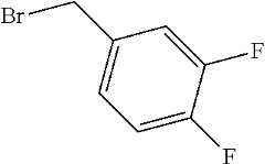 Figure US10508102-20191217-C00146