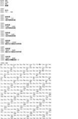 Figure A200480025009E05711