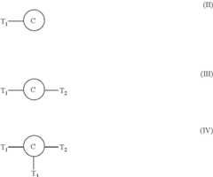 Figure US11088327-20210810-C00003