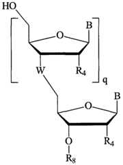 Figure imgf000018_0001