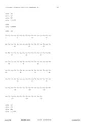 Figure 12_A0101_SEQ_0103