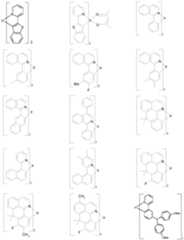 Figure imgf000123_0001