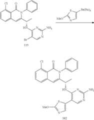 Figure US09546180-20170117-C00601