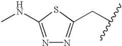 Figure US07030150-20060418-C00213