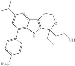 Figure US07446122-20081104-C00088