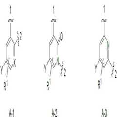 Figure pat00020