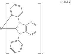 Figure US10347851-20190709-C00008