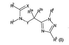 Figure 109139846-A0202-12-0215-83