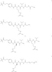 Figure US09808528-20171107-C00059