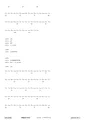 Figure 12_A0101_SEQ_0125