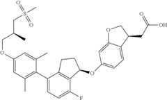 Figure US08642585-20140204-C00337