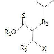 Figure 112021057230408-pat00070