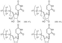 Figure imgf000643_0001