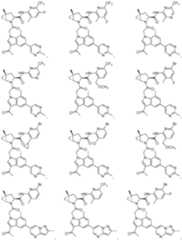 Figure imgf000136_0001