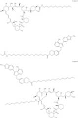 Figure US11364300-20220621-C00425