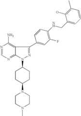 Figure US06660744-20031209-C00074