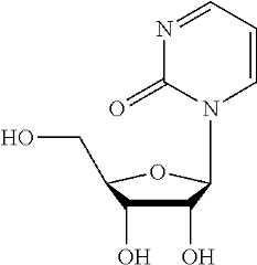 Figure US08975239-20150310-C00004