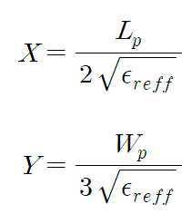 Figure 112022037062264-pat00006