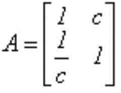 Figure RE-GDA0003171923370000072