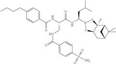 Figure US08058262-20111115-C00442