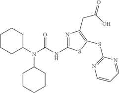 Figure USRE045183-20141007-C00189