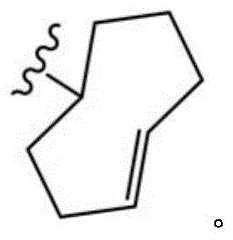 Figure BDA0003670511740002136