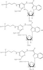 Figure US07863058-20110104-C00012