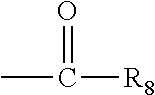 Figure US08083924-20111227-C00004