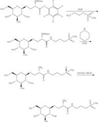 Figure US11020360-20210601-C00147