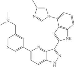 Figure US10226453-20190312-C00215