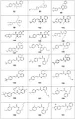 Figure imgf000125_0001