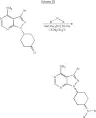 Figure US06660744-20031209-C00060