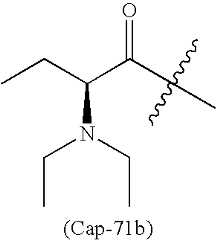 Figure US08329159-20121211-C01336