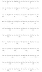 Figure 105123965-A0305-02-0408-556