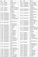 Figure imgf000025_0001