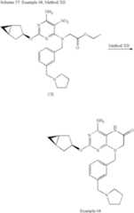 Figure US08367670-20130205-C00218