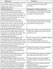 Figure imgf000115_0001