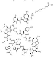 Figure imgf000314_0001