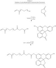 Figure US08343710-20130101-C00009